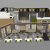 Horeca Crowdfunding 6 MJ Cafe 3d.jpg