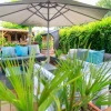 Horeca Crowdfunding - De Landbouw 3.webp