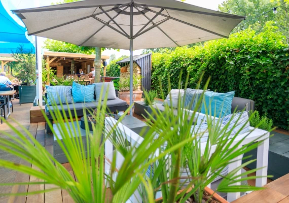 Horeca Crowdfunding - De Landbouw 3.webp