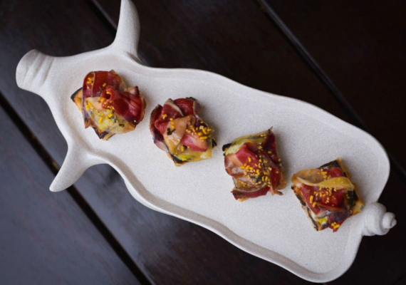 Mesa Mesa Amsterdam Restaurant Horeca Crowdfunding Nederland 6.png