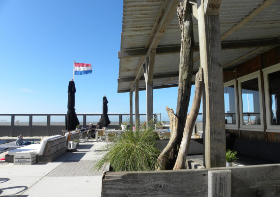 Beachclub Zuid Horeca Crowdfunding 8.jpg