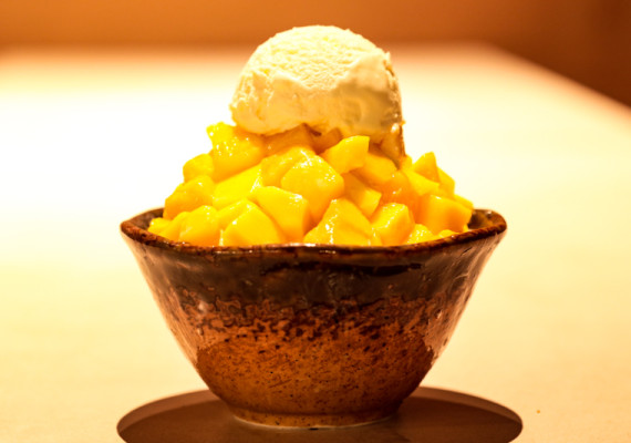 Kim's So Amsterdam Horeca Crowdfunding 7.jpg