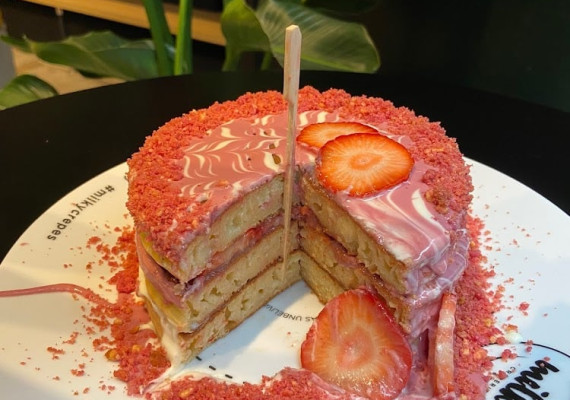 Milky Amsterdam Horeca Crowdfunding Nederland financiering 91.jpg