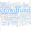 Horecacrowdfunding-words.JPG