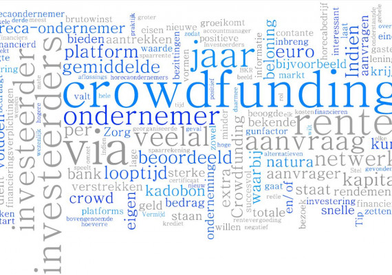 Horecacrowdfunding-words.JPG