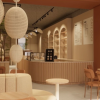 Horeca Crowdfunding - Café Gogi 2.png