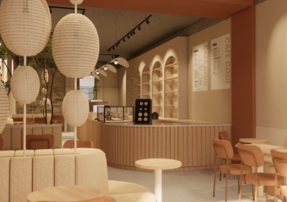 Horeca Crowdfunding - Café Gogi 2.png