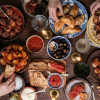 De Wereldreiziger Horeca Crowdfunding Nederland 2.jpg