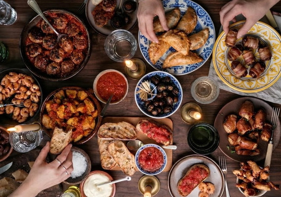 De Wereldreiziger Horeca Crowdfunding Nederland 2.jpg