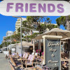 Horeca Crowdfunding Friends 3.jpg