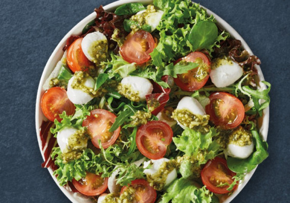 New York Pizza Horeca Crowdfunding Nederland 5.jpg