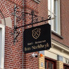 Horeca Crowdfunding Hotel Inn Naaldwijk 12.jpg