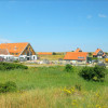 Horeca Crowdfunding - Posthuys Vlieland 4.jpg