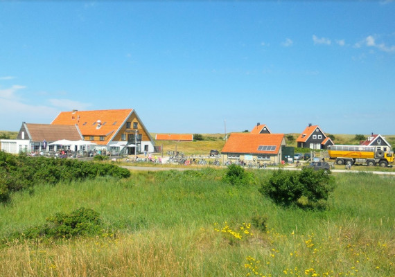 Horeca Crowdfunding - Posthuys Vlieland 4.jpg