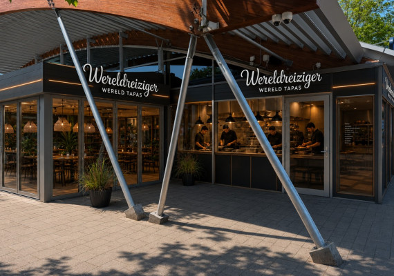 De Wereldreiziger Horeca Crowdfunding Nederland 3.jpg