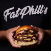 Fat Phills Amsterdam Horeca Crowdfunding 60.JPG