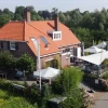 Horeca Crowdfunding - De Landbouw 1.webp