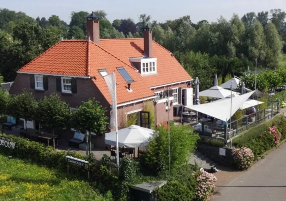Horeca Crowdfunding - De Landbouw 1.webp