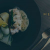 Mellow Dining Horeca Crowdfunding 10.JPG