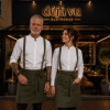 Gastroba Deja Vu Noordwijk Horeca Crowdfunding Nederland 30.jpg