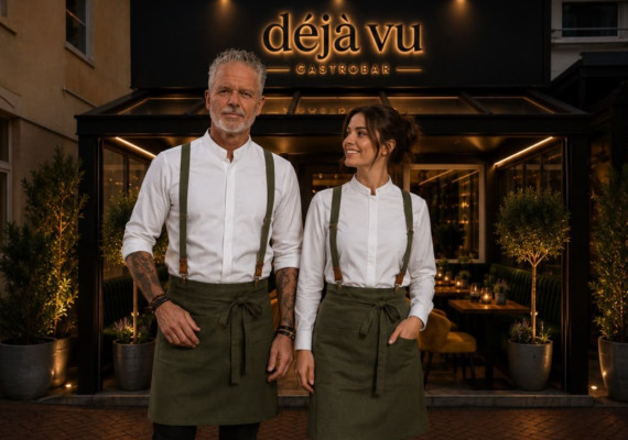 Gastroba Deja Vu Noordwijk Horeca Crowdfunding Nederland 30.jpg