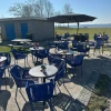 Horeca Crowdfunding - Ulesprong 4.webp