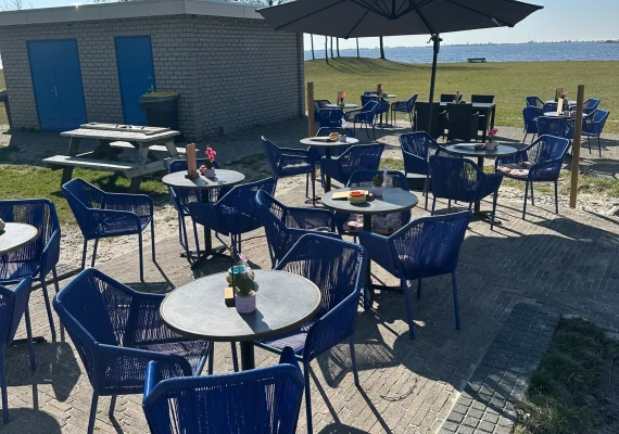Horeca Crowdfunding - Ulesprong 4.webp