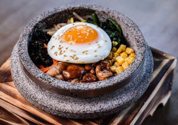 Kim's So Amsterdam Horeca Crowdfunding 2.jpg