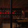 16-07-2025 - 3D - HUDSON PAPENDRECHT-Scene 3.png
