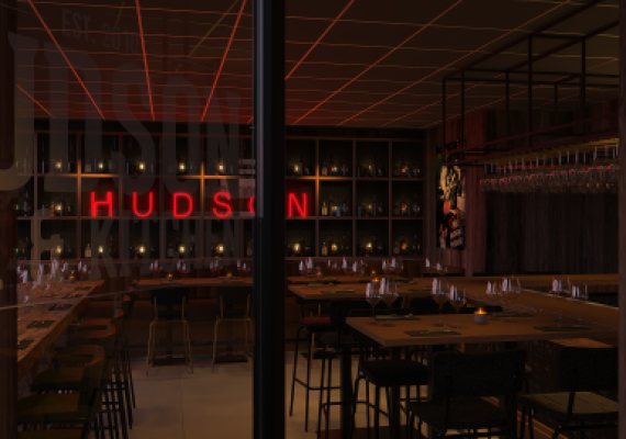 16-07-2025 - 3D - HUDSON PAPENDRECHT-Scene 3.png