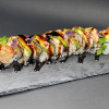 Sushi Roku07 - Horeca Crowdfunding.jpeg