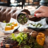 Hudson Zoetermeer Horeca Crowdfunding Nederland 132.png
