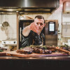Horeca Crowdfunding Hudson Zoetermeer 52.jpg