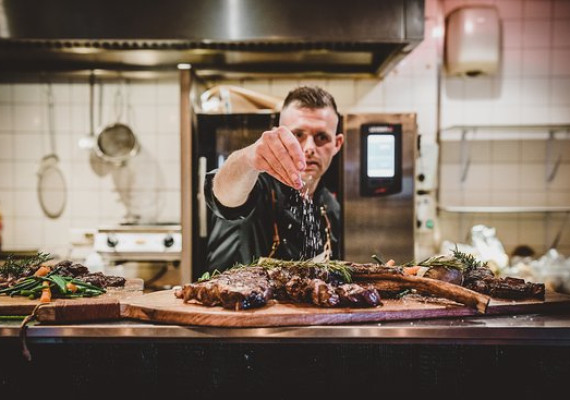 Horeca Crowdfunding Hudson Zoetermeer 52.jpg