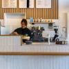 Oliver Green Utrecht Horeca Crowdfunding Nederland 3.png