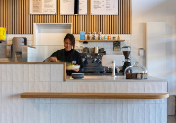 Oliver Green Utrecht Horeca Crowdfunding Nederland 3.png