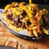 Fat Phills Amsterdam Horeca Crowdfunding 40.JPG