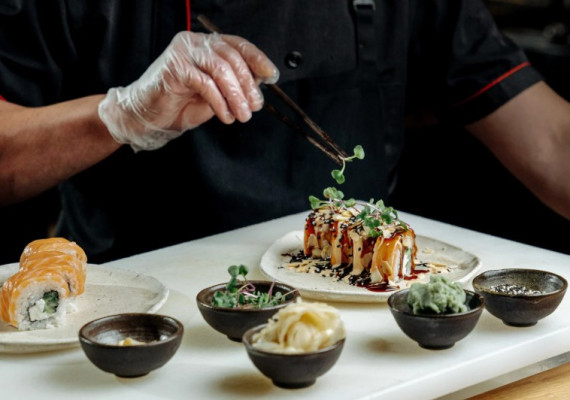 Restaurant Ako Maastricht Horeca Financiering 20.jpg