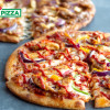 New York Pizza Horeca Crowdfunding Nederland 1.jpg