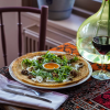 Horeca Crowdfunding - Hendrik Amsterdam 3.png