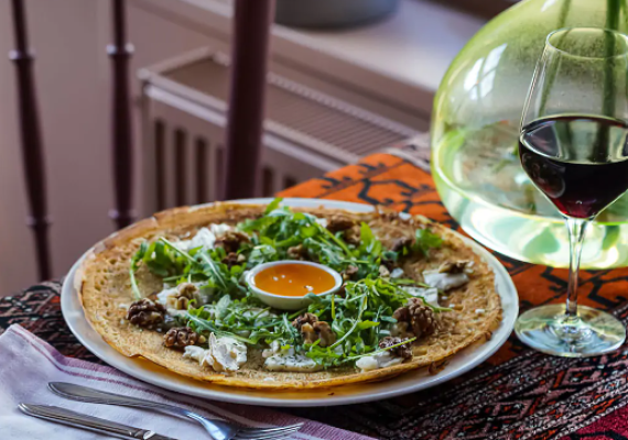 Horeca Crowdfunding - Hendrik Amsterdam 3.png