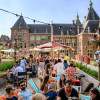 Horeca Crowdfunding Nederland Horeca Financiering 1.jpg