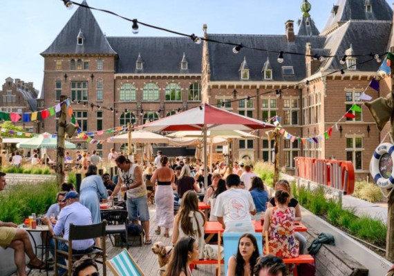 Horeca Crowdfunding Nederland Horeca Financiering 1.jpg