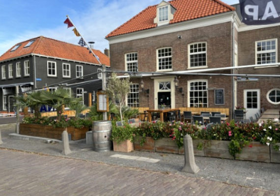 Horeca Crowdfunding 1- Havenweg.png