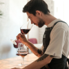 Butta La Pasta Amsterdam Horeca Crowdfunding 28.png