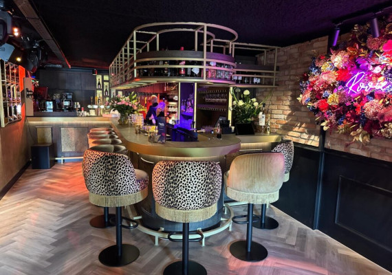 Horeca Crowdfunding - Rooie Sien 2.jpeg