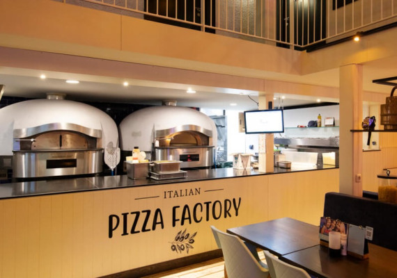 Pavarotti Leiden Horeca Crowdfunding 4.jpg