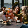Horeca Crowdfunding - De Beren 6.jpg