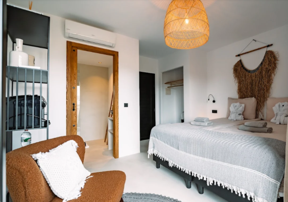 Parco Ibiza Horeca Crowdfunding Nederland 2.png