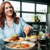 Horeca Crowdfunding - De Beren 4.jpg